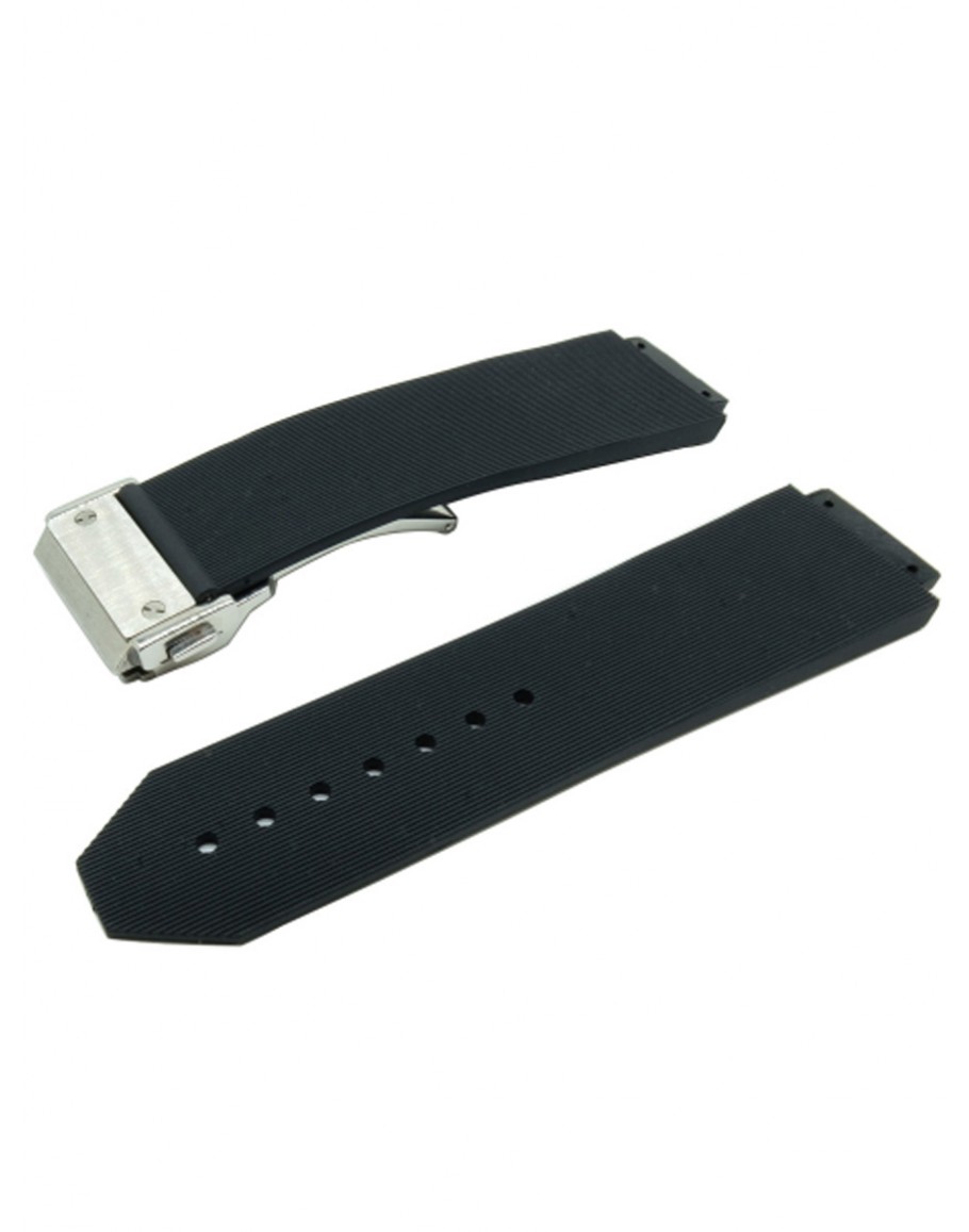 Hub Watch Watchbands